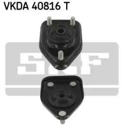 Подшипник SKF VKDA 40816 T